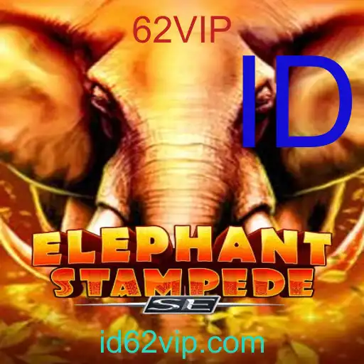ElephantStampedeSE: Permainan Strategi yang Menggugah Adrenalin