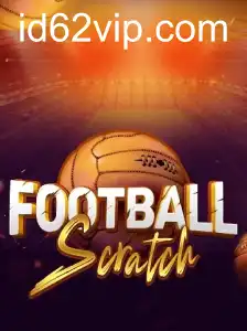 FootballScratch: Menghadirkan Sensasi Baru dalam Sepak Bola