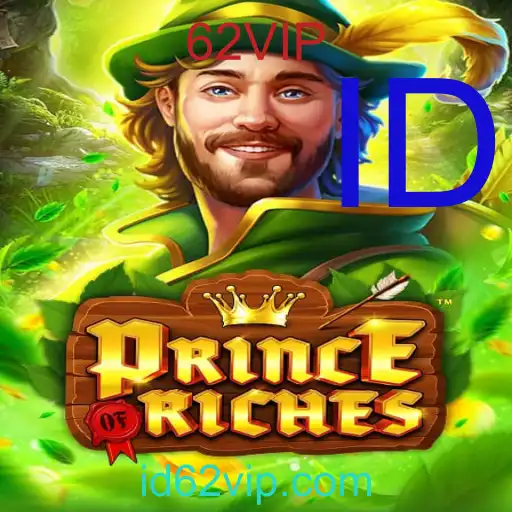 Memasuki Dunia PrinceOfRiches: Permainan Strategi yang Mengasyikkan